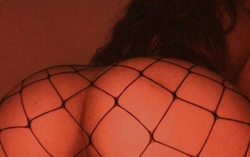 sexybunnypag nude