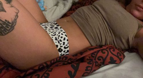@sexychas nude sexychas nude