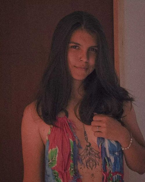 @sexycraziness