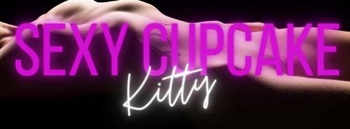 @sexycupcakekitty nude sexycupcakekitty nude