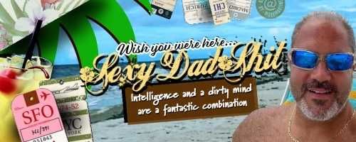 @sexydadshit nude sexydadshit nude