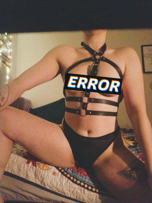 @sexyenbydyke