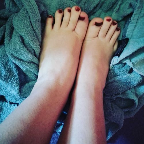 @sexygem nude sexygem nude