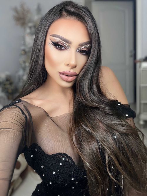 @sexygirlforyouu
