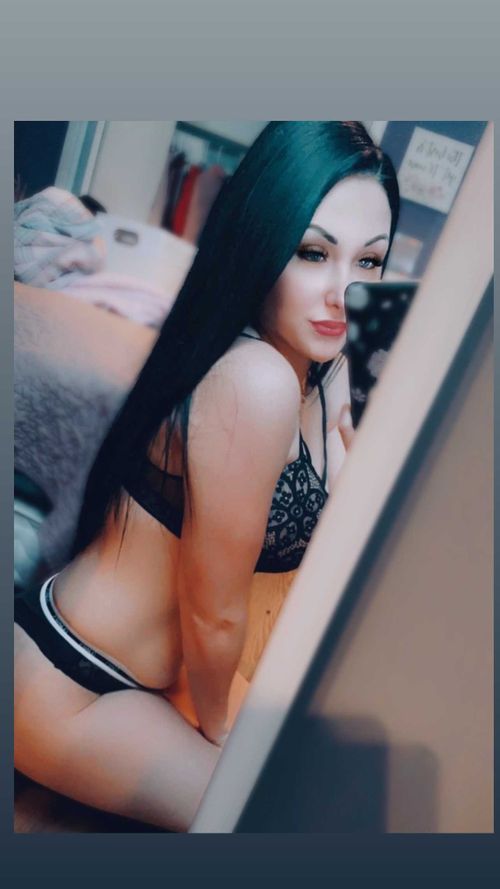 @sexygirlxoxofree