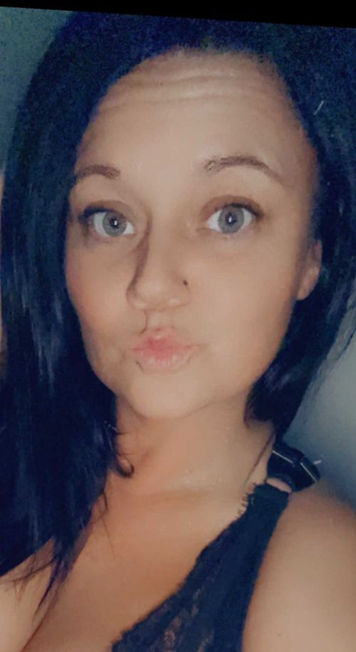 @sexygoddess35