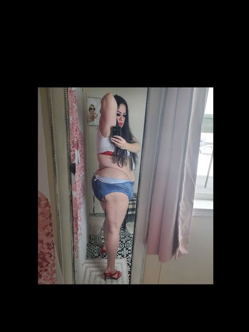 @sexygreeneyes0312