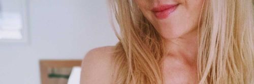 @sexyhotwife90 nude sexyhotwife90 nude