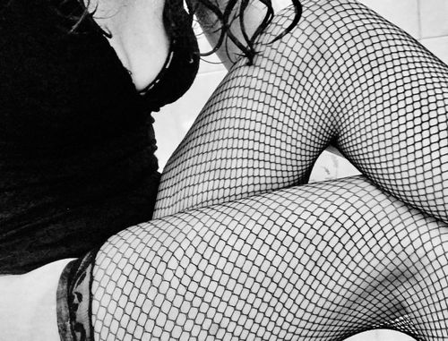 @sexyhousewifex nude sexyhousewifex nude