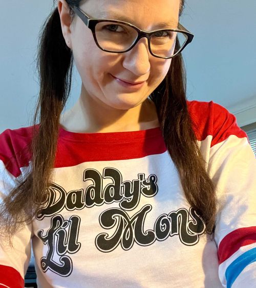 @sexyhousewifex