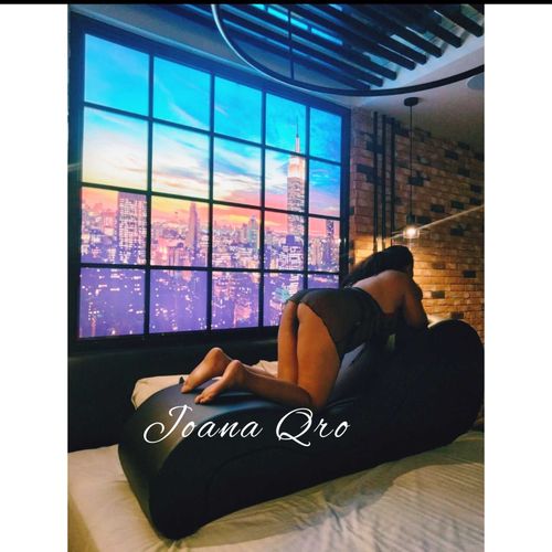 @sexyjoanasw nude sexyjoanasw nude