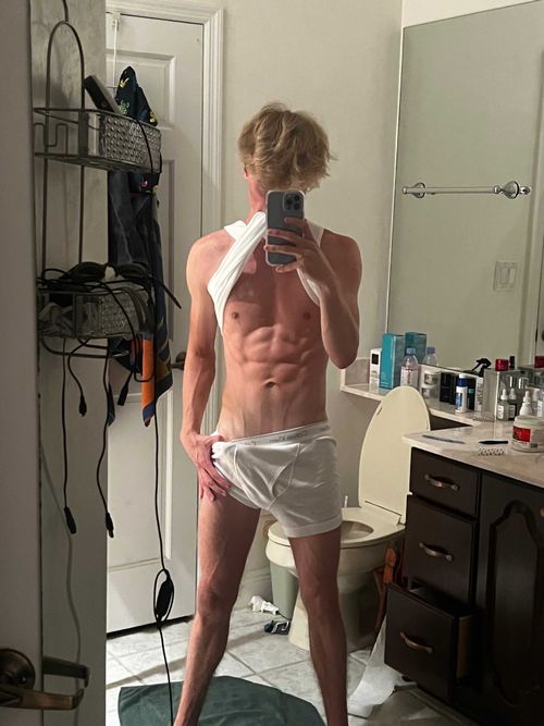 @sexyking9643 nude sexyking9643 nude