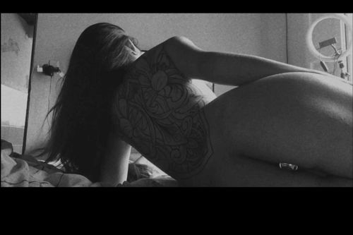 @sexykittyy22 nude sexykittyy22 nude