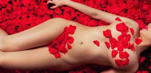 @sexylewdy nude sexylewdy nude