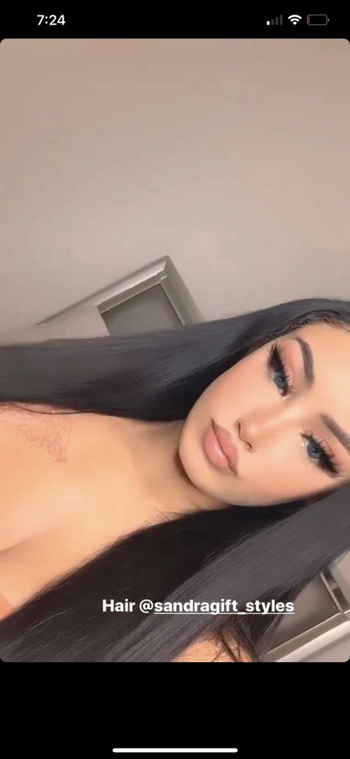 @sexymahoganyy nude sexymahoganyy nude