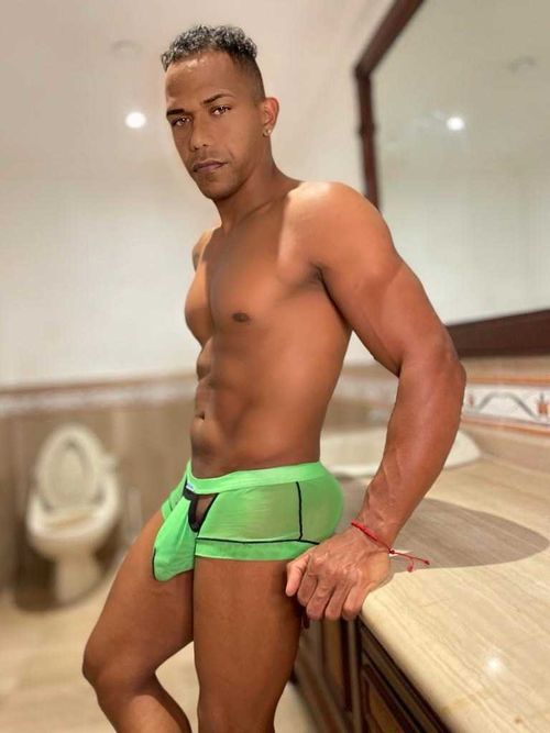 @sexymenrd nude sexymenrd nude