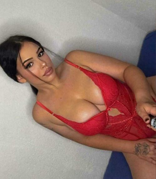 @sexymissstacy nude sexymissstacy nude