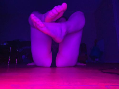 @sexymom_free nude sexymom_free nude