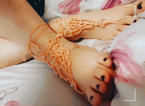 @sexymommyx420x nude sexymommyx420x nude