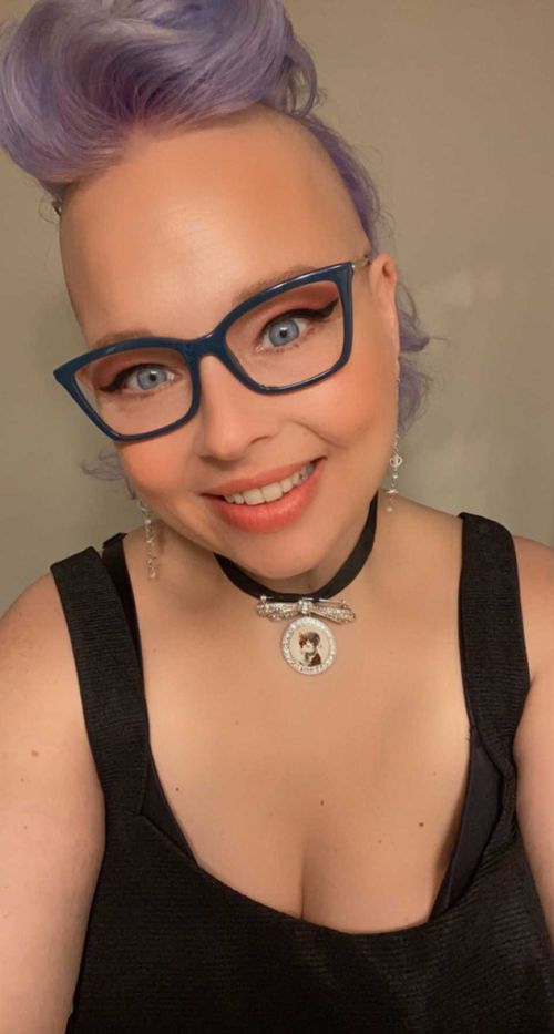 @sexymommyx420x