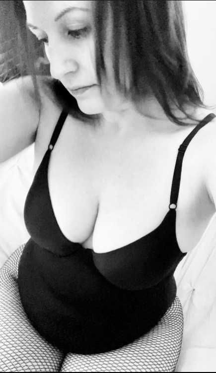 @sexynursejenn_vip
