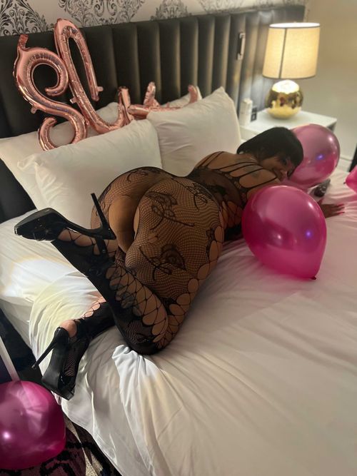 @sexypanda nude sexypanda nude