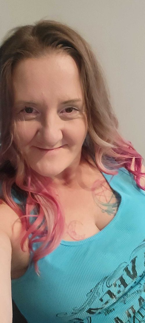 @sexypinkpink nude sexypinkpink nude