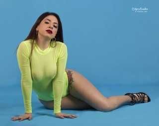 @sexyqueenperu nude sexyqueenperu nude
