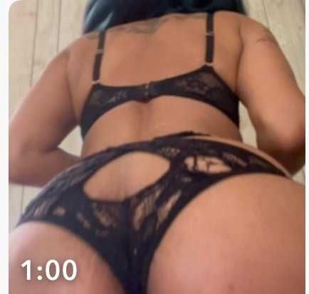 @sexyraina06 nude sexyraina06 nude
