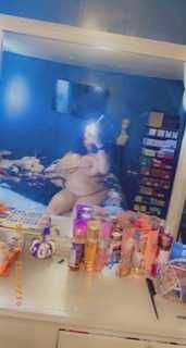 @sexyred33