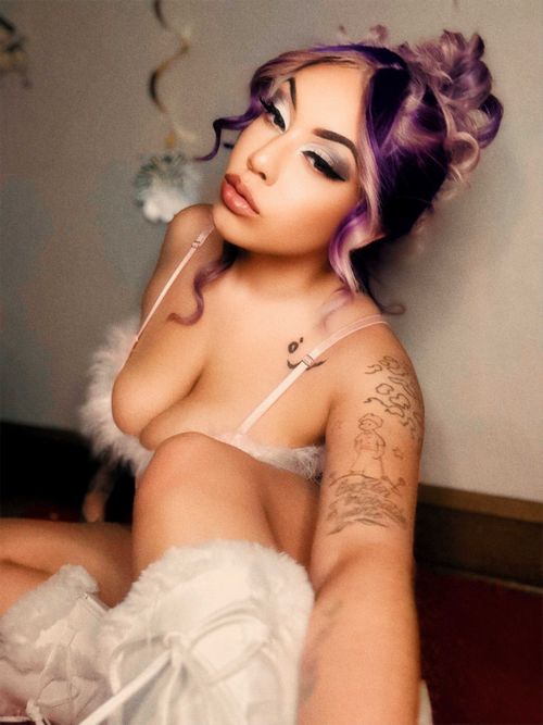 @sexysasha361