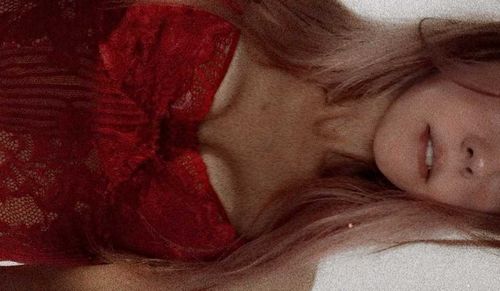 @sexyscottishfeetvip nude sexyscottishfeetvip nude