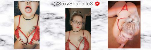 @sexyshanelle nude sexyshanelle nude