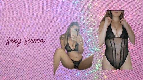 @sexysienna3 nude sexysienna3 nude