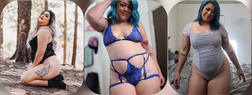@sexysilkysmashley nude sexysilkysmashley nude