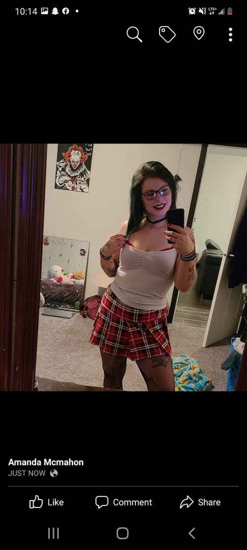 @sexysin420