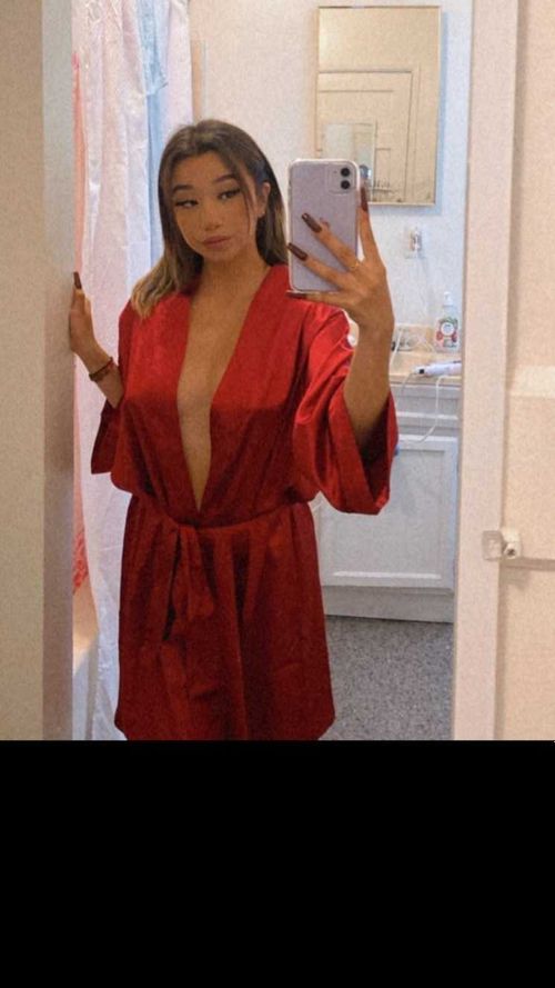 @sexysindia