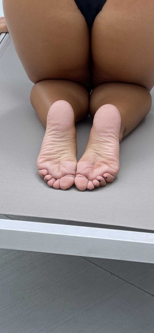@sexysoles09 nude sexysoles09 nude