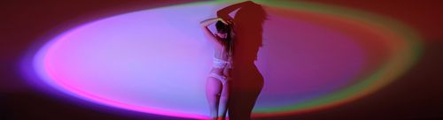 @sexyspookje nude sexyspookje nude