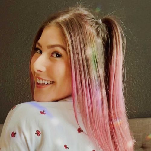 @sexystellaskye