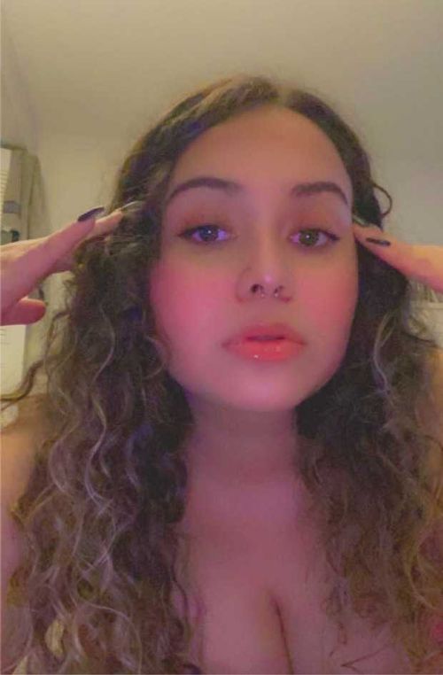 @sexystephizzle