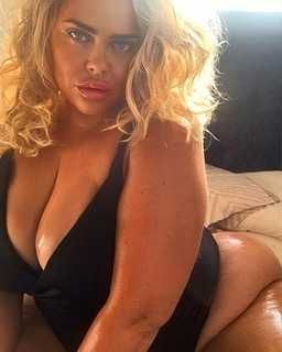 @sexysusie876