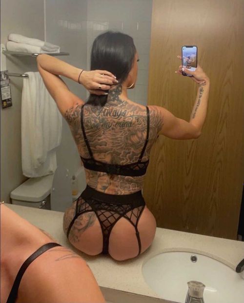 @sexytatoogirl