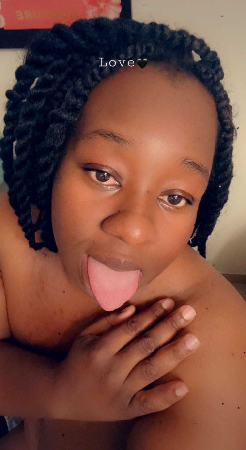 @sexytoya85 nude sexytoya85 nude