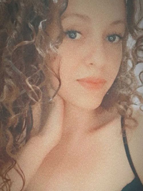 @sexyvane200