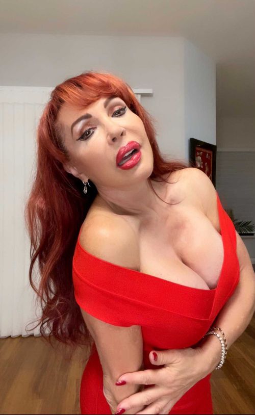 @sexyvanessa