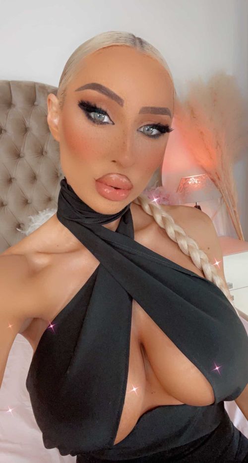 @sexyvenera