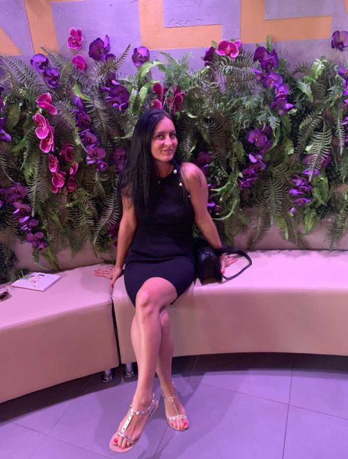 @sexywife18 nude sexywife18 nude