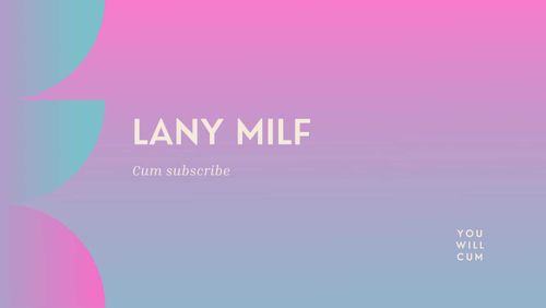 @sexywife3 nude sexywife3 nude