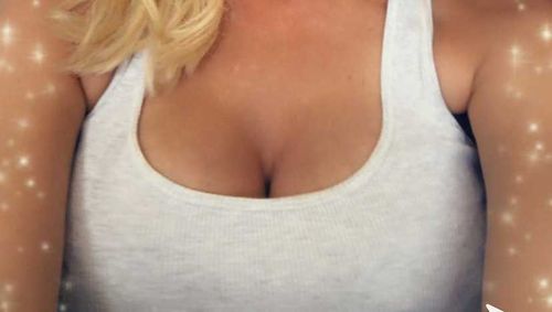 @sexywifestreats nude sexywifestreats nude